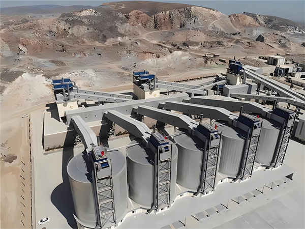 镇原水泥钢板仓